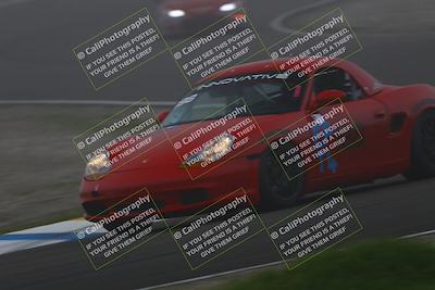 media/Jan-17-2026-CalClub SCCA (Sat) [[6b87d8fe28]]/Qual 6/Turn 3/